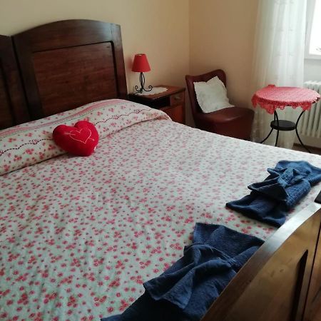 Agritur Tenno Cantina Bio Natura Kültér fotó